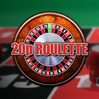 20p roulette online slot from Inspired Gaming – play at betpointcasino.ca