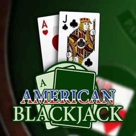 American Blackjack online slot from Habanero – play at betpointcasino.ca