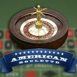 Play American Roulette (BGaming) slot by BGAMING on betpointcasino.ca