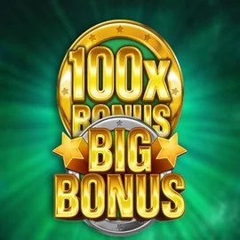 Play the Big Bonus slot by Inspired Gaming on Betpoint Casino