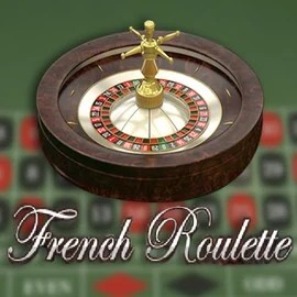 French Roulette (BGaming) – slot by BGAMING, featured at betpointcasino.ca