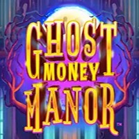 Ghost Money Manor – slot by Gold Coin Studio, featured at betpointcasino.ca
