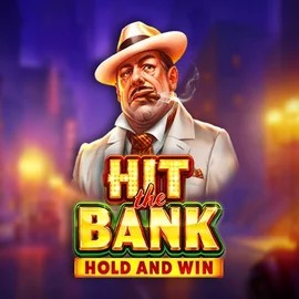 Hit The Bank Hold and Win – slot by Playson, featured at betpointcasino.ca