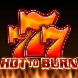 Hot To Burn online slot from Pragmatic Play – play at betpointcasino.ca
