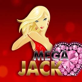 game logo by WorldMatch on betpointcasino.ca