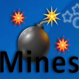 Mines (Spribe) – slot by Spribe, featured at betpointcasino.ca