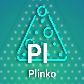 Play the Plinko (Spribe) slot by Spribe on Betpoint Casino