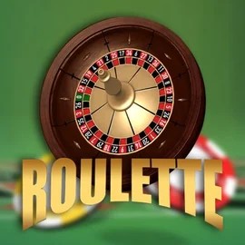 Play the Roulette (Relax Gaming) slot by Relax Gaming on Betpoint Casino
